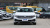 VW Sagitar Beyond Plus 280TSI DSG